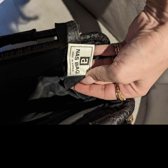 Purse - Picture 2 of 2